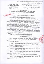 Công an tp.hcm tuân thủ quy định phòng dịch khi bắt tử tù. Láº­p 08 Chá»'t Kiá»ƒm Soat Dá»‹ch Bá»‡nh Phong Chá»'ng Covid 19 Táº¡i Cac Cá»­a Ngo Ra Vao Thanh Phá»' Háº£i Phong Bá»™ Y Táº¿ Trang Tin Vá» Dá»‹ch Bá»‡nh Viem Ä'Æ°á»ng