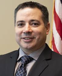 California Board of Chiropractic Examiners Biannual Newsletter