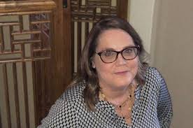 Transracial/Transcultural Families Archives