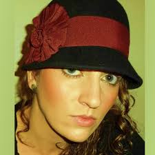 Stream Moving Forward (wav) by HYDR8 Music