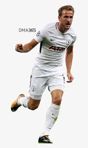 This hd wallpaper is about soccer, harry kane, original wallpaper dimensions is 2560x1600px, file size is 478.97kb. Related Wallpapers Harry Kane England Png Png Image Transparent Png Free Download On Seekpng