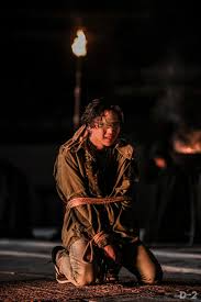 Your bts suga daechwita drawings pics are available in this blog. Picture Blog Agustd ëŒ€ì·¨íƒ€ Daechwita Mv Behind Cut 200523