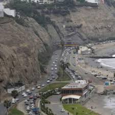 Participa este 31 de mayo del 2019 a las 10 de la mañana en. Descartan Tsunami En El Litoral Peruano Tras Evento Sismo De 7 5 Registrado En Mexico Direccion De Hidrografia Y Navegacion Nndc Peru Gestion
