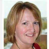 20+ "Katherine Dame" profiles