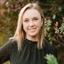 I'm honored to celebrate my 10th year at UVA as part of University  Advancement! Many thanks to my great and good colleagues across Grounds who  are a joy to work with each