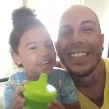 What parts are needed for a 383 engine swap?