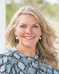 Wilmington NC Area Real Estate