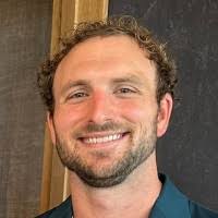 100+ "Allgood" profiles