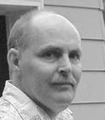 Daniel Luce Obituary