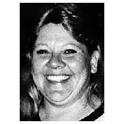 Oceguera Family Obituaries