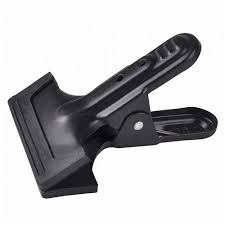 Gorilla Studio Clamp | Lazada PH