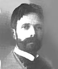 Linda Mandell's Instagram, Twitter & Facebook