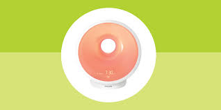 10 Best Wake Up Light Alarm Clocks 2020 Best Sunrise Alarm Clocks