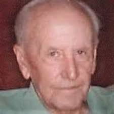 Billy J Lewis Obituary February 17, 2019