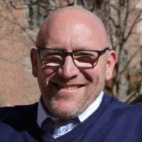 20+ "Ian Dawe" profiles