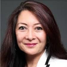 Michelle Riel's Instagram, Twitter & Facebook