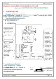 Voir plus d'idées sur le thème s'habiller, détails de mode, mode. Calameo Ch2 Lec 1 Dessin D Ensemble Dessin De Definition