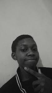 Conor McGregor Looking Swoll! 💪