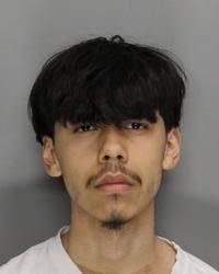 Campus News: Kennesaw State's Fall 2022 Dean's list