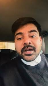 Abhishek Singh's Video