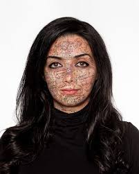 A Conversation with Djon Mundine and Judith Blackall, Co-Curators, and  Nasim Nasr, Participating Artist, in “Sixth Sense,” National Art School  Gallery, NSW, Australia, by James Scarborough