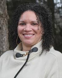 Regina Blakeney's Instagram, Twitter & Facebook