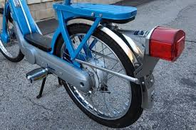 Image result for Blue Spazio 1988 Piaggio