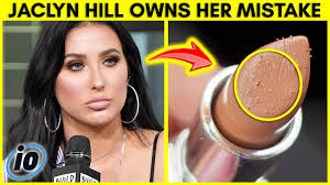 Congratulations to harry, meghan and archie on the arrival of baby. Viral Tiktok Exposes Prince Harry S Real Dad Gentnews