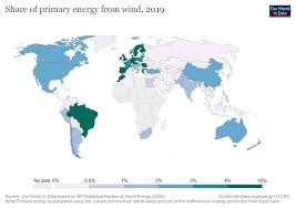 Best countries overall rankings 2019 overall rankings overall rank country entrepreneurship adventure citizenship cultural inuence heritage movers Wind Power By Country Wikipedia