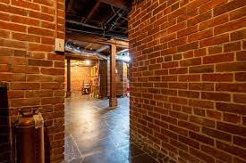 It is incredibly labor intensive! Basement Filming Location The Historic Harris House Los Angeles Victorian Filming