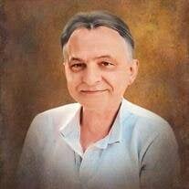 Roy "Braxton" Pyle, III Obituary