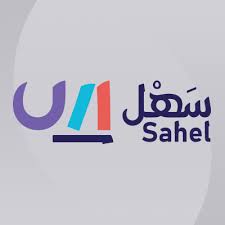 منصة سهل التعليمية tech company logos company logo logos