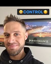 Tony Zigo (@tony_zigo) • Instagram photos and videos