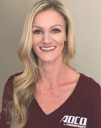 The RV PRO 2020 U40: Highlighting RV Professionals Under 40