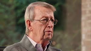 Listen to Michelle Lamm, AGNP as she shares her passion for cardiology and  the rewarding aspects of her work. She discusses the importance of  different specialties within cardiology, likening them to the