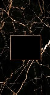 Black And Rose Gold Background Png Black Marble With Rose Gold Foil And A Title Space Gold Wallpaper Background Gold Wallpaper Gold Marble Wallpaper