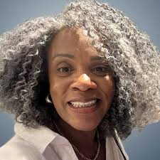 Hall of Fame Inductees