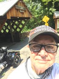 THE COVERED BRIDGES OF BLOUNT COUNTY ALABAMA