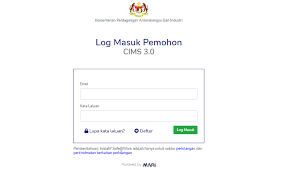 Contoh surat permohonan lesen penjaja have an image associated with the other.contoh surat permohonan lesen penjaja in addition, it will feature a picture of a kind that may be seen in the gallery of contoh surat permohonan lesen penjaja. 1 57 Juta Pekerja Diberi Surat Kebenaran Pergerakan Polis Terima Mana Mana Surat Kementerian Bagi Urusan Kerja Berita Kereta Carlist My