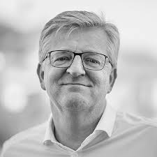 Change That Works: How to Make Transformation Happen: Faschingbauer,  Michael, Gasser-Trinkl, Carola, Höfler, Manfred, Mayer, Kurt,  Schwarenthorer, Franz: 9783593518510: Amazon.com: Books