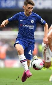 Compare billy gilmour to top 5 similar players similar players are based on their statistical profiles. Football On Twitter 18 Year Old Billy Gilmour Hot Bulge Bulge Football Hot