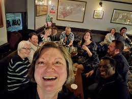 Beatrice Charles (@beatriceBTcharles) • Facebook