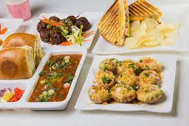 15 Of The Best Indian Restaurants In Edmonton To Do Canada
