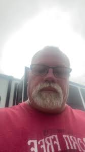 #sturgis #glencoecampground #fyp #sturgis2023