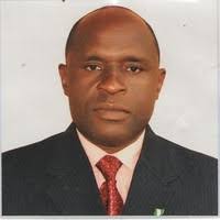 40+ "Agulu" profiles