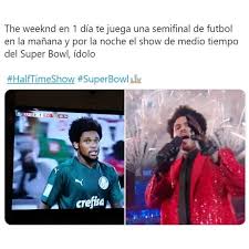 Here is a list of the best memes from the night on twitter. Nxtkrnwbpbepbm