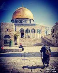 صور القدس الجريحة 2021 صور المسجد الاقصي رمزيات عن القدس خلفيات عن المسجد الاقص palestine dome of the rock palestine history