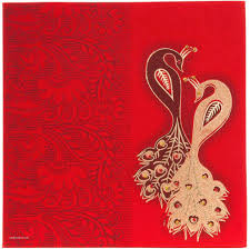 Weddingwallpapers info nbspthis website is for sale. Background Blank Wedding Invitation Cards Hd Gallery Sslcresult Wedding