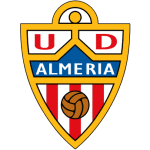 Almeria at benfica real madrid rayo vallecano live stream 〖soccer 2021〗 benfica almeria live stream real madrid rayo vallecano live stream rayo vallecano real madrid live stream stream watch club friendly 2021 live stream free tv Sl Benfica Almeria Live Score Video Stream And H2h Results Sofascore