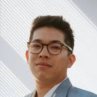 100+ "Luigi Sanchez" profiles